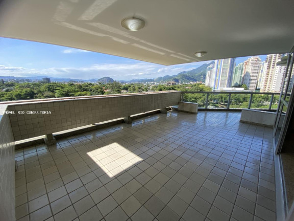 Imagem Apartamento com 3 Quartos à Venda, 200 m² em Rio De Janeiro Imagem Apartamento com 3 Quartos à Venda, 200 m² em Rio De Janeiro