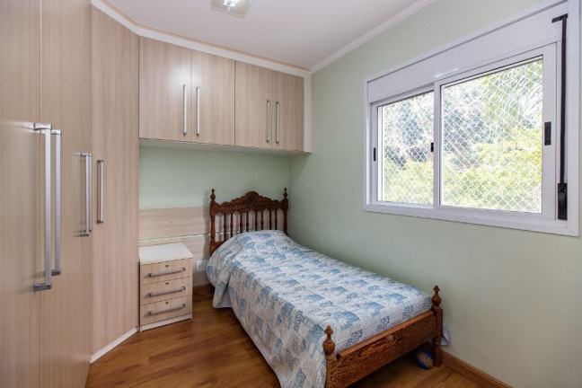 Imagem Apartamento com 2 Quartos à Venda, 81 m² em Aclimação - São Paulo Imagem Apartamento com 2 Quartos à Venda, 81 m² em Aclimação - São Paulo