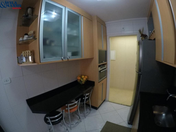 Imagem Apartamento com 2 Quartos à Venda, 68 m² em Mooca - São Paulo Imagem Apartamento com 2 Quartos à Venda, 68 m² em Mooca - São Paulo