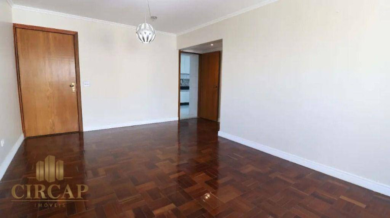 Imagem Apartamento com 3 Quartos à Venda, 101 m² em Pinheiros - São Paulo Imagem Apartamento com 3 Quartos à Venda, 101 m² em Pinheiros - São Paulo