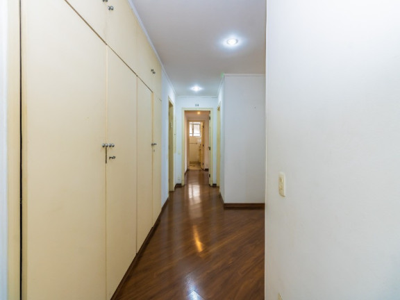 Imagem Imóvel com 4 Quartos à Venda, 294 m² em Jardim Paulista - São Paulo Imagem Imóvel com 4 Quartos à Venda, 294 m² em Jardim Paulista - São Paulo