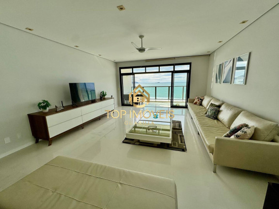 Imagem Apartamento com 5 Quartos para Alugar, 175 m² em Jardim Astúrias - Guarujá Imagem Apartamento com 5 Quartos para Alugar, 175 m² em Jardim Astúrias - Guarujá