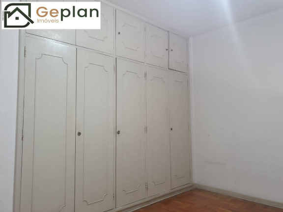 Imagem Apartamento com 2 Quartos à Venda, 106 m² em Vila Mariana - São Paulo