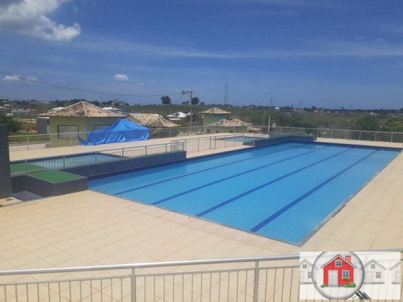 Imagem Imóvel à Venda, 318 m² em Araruama Imagem Imóvel à Venda, 318 m² em Araruama