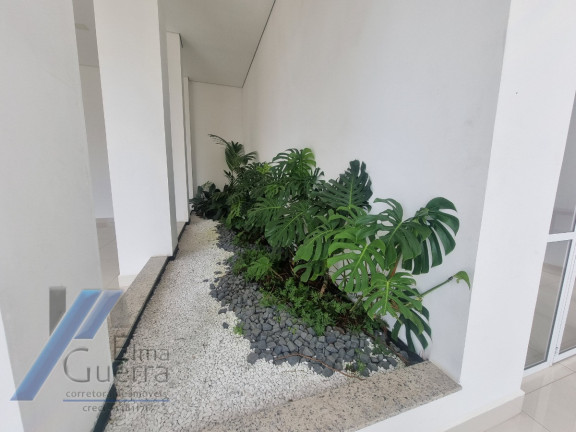 Imagem Apartamento com 3 Quartos à Venda, 180 m² em Centro - Ubatuba