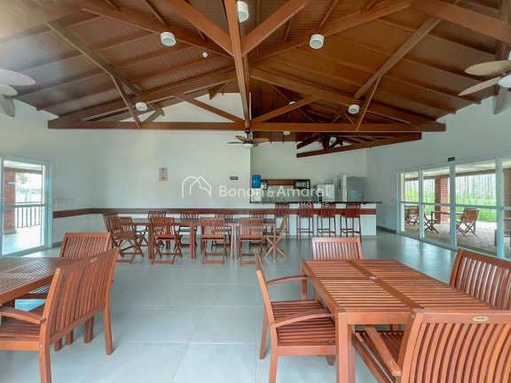 Imagem Casa de Condomínio com 4 Quartos à Venda, 300 m² em Parque Brasil 500 - Paulínia Imagem Casa de Condomínio com 4 Quartos à Venda, 300 m² em Parque Brasil 500 - Paulínia