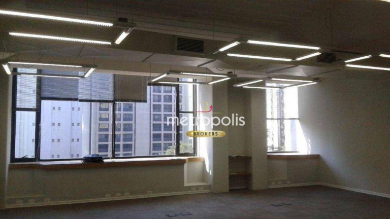 Imagem Imóvel à Venda ou Locação, 374 m² em Cidade Monções - São Paulo Imagem Imóvel à Venda ou Locação, 374 m² em Cidade Monções - São Paulo