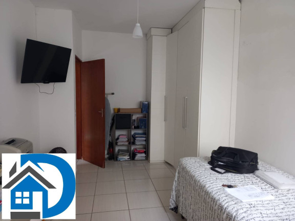 Imagem Casa com 2 Quartos à Venda,  em Jardim Wanel Ville V - Sorocaba