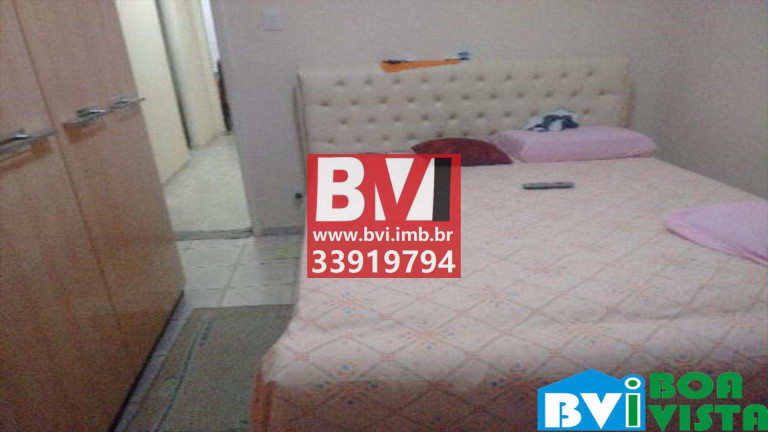 Imagem Apartamento com 2 Quartos à Venda, 70 m² em Braz De Pina - Rio De Janeiro Imagem Apartamento com 2 Quartos à Venda, 70 m² em Braz De Pina - Rio De Janeiro