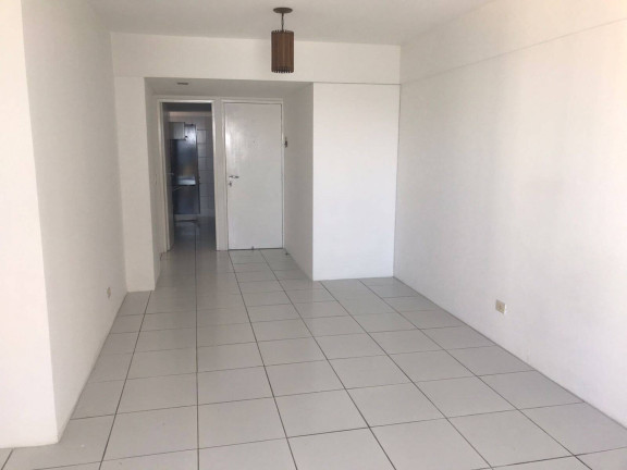 Imagem Apartamento com 4 Quartos à Venda, 98 m² em Piedade - Jaboatão Dos Guararapes Imagem Apartamento com 4 Quartos à Venda, 98 m² em Piedade - Jaboatão Dos Guararapes