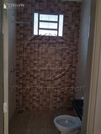 Imagem Casa com 2 Quartos à Venda, 65 m² em Jardim Piratininga - Ribeirão Preto
