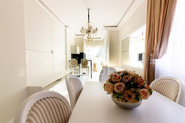 Imagem Apartamento à Venda, 178 m² em Castelo Branco - Itapema
