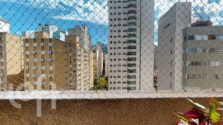 Imagem Imóvel com 2 Quartos à Venda, 40 m² em Vila Ema - São Paulo