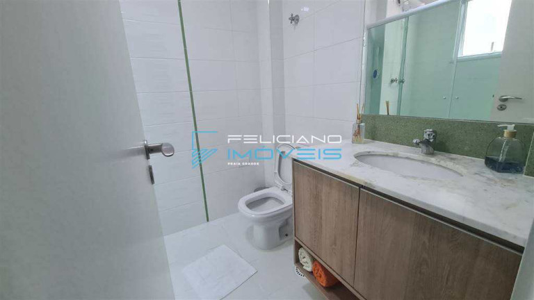 Imagem Apartamento com 2 Quartos à Venda, 104 m² em Aviação - Praia Grande Imagem Apartamento com 2 Quartos à Venda, 104 m² em Aviação - Praia Grande