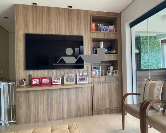 Imagem Apartamento com 4 Quartos à Venda, 243 m² em Perdizes - São Paulo Imagem Apartamento com 4 Quartos à Venda, 243 m² em Perdizes - São Paulo