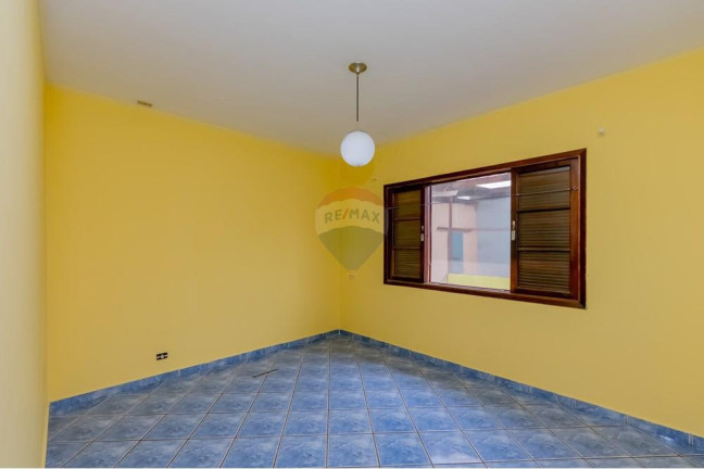 Imagem Casa com 3 Quartos à Venda, 163 m² em Vila Mascote - São Paulo