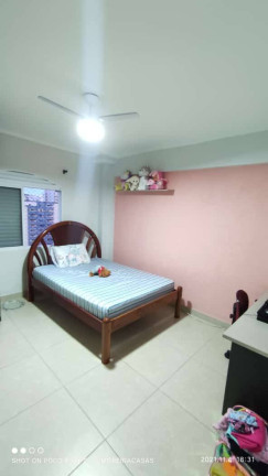 Imagem Apartamento com 4 Quartos à Venda, 470 m² em Tupi - Praia Grande Imagem Apartamento com 4 Quartos à Venda, 470 m² em Tupi - Praia Grande
