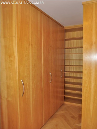 Imagem Casa com 3 Quartos à Venda, 606 m² em Nova Gardênia - Atibaia