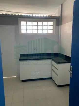 Imagem Apartamento com 2 Quartos à Venda, 73 m² em Boa Viagem - Recife