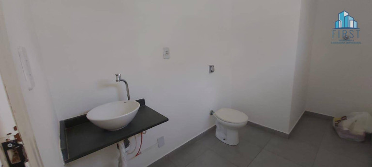 Imagem Sala Comercial para Alugar, 88 m² em Vila Nova - Louveira Imagem Sala Comercial para Alugar, 88 m² em Vila Nova - Louveira