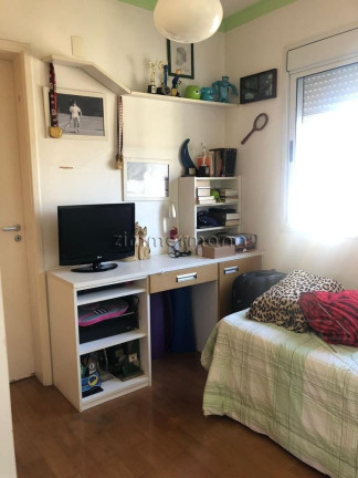Imagem Apartamento com 3 Quartos à Venda, 240 m² em Vila Mariana - São Paulo Imagem Apartamento com 3 Quartos à Venda, 240 m² em Vila Mariana - São Paulo