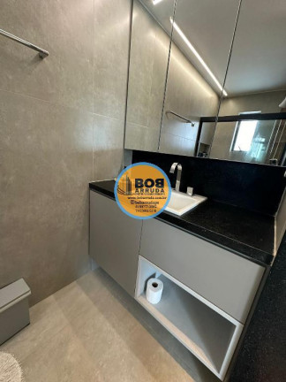 Imagem Apartamento com 4 Quartos à Venda, 148 m² em Graças - Recife