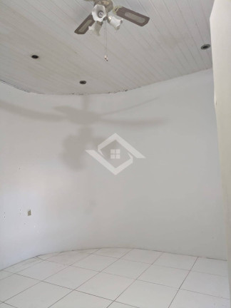Imagem Casa com 2 Quartos à Venda, 100 m² em Coelho Da Rocha - São João De Meriti Imagem Casa com 2 Quartos à Venda, 100 m² em Coelho Da Rocha - São João De Meriti