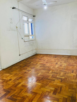 Imagem Kitnet com 1 Quarto à Venda, 38 m² em Ponta Da Praia - Santos