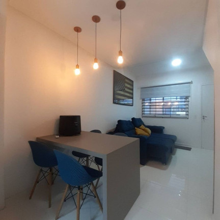 Imagem Casa com 2 Quartos à Venda, 60 m² em Potecas - São José