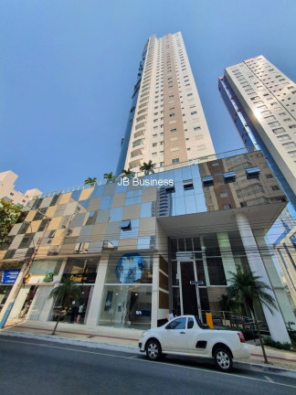 Imóvel com 3 Quartos à Venda, 128 m² em Centro - Balneário Camboriú