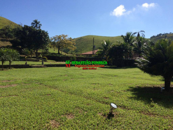 Imagem Fazenda à Venda, 180 m² em Sob Consulta - Barra Do Piraí Imagem Fazenda à Venda, 180 m² em Sob Consulta - Barra Do Piraí