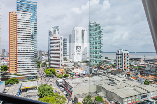 Imagem Imóvel com 3 Quartos à Venda, 208 m² em Umarizal - Belém Imagem Imóvel com 3 Quartos à Venda, 208 m² em Umarizal - Belém