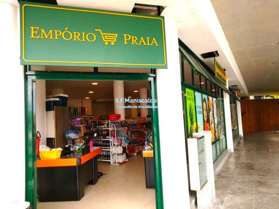 Imagem Apartamento com 2 Quartos à Venda, 130 m² em Praia Grande - Ubatuba Imagem Apartamento com 2 Quartos à Venda, 130 m² em Praia Grande - Ubatuba