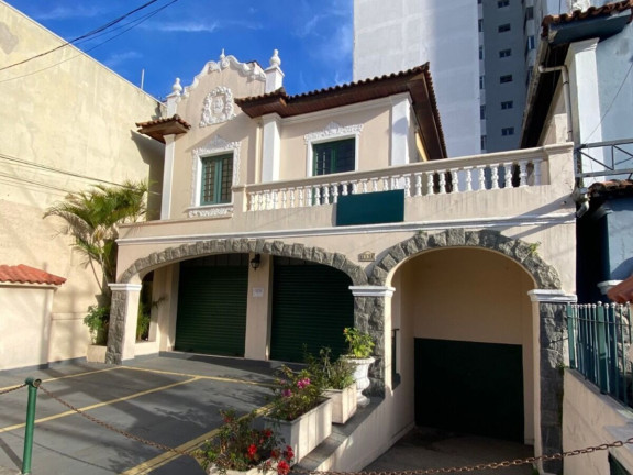 Imagem Casa à Venda, 391 m² em Perdizes - São Paulo Imagem Casa à Venda, 391 m² em Perdizes - São Paulo