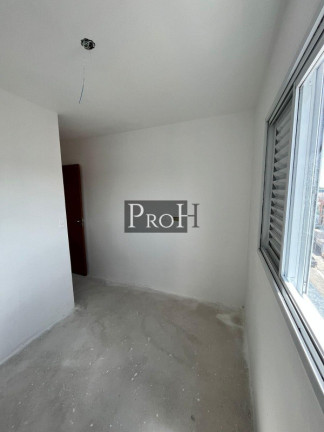 Imagem Apartamento com 2 Quartos à Venda, 51 m² em Parque Das Nações - Santo André Imagem Apartamento com 2 Quartos à Venda, 51 m² em Parque Das Nações - Santo André