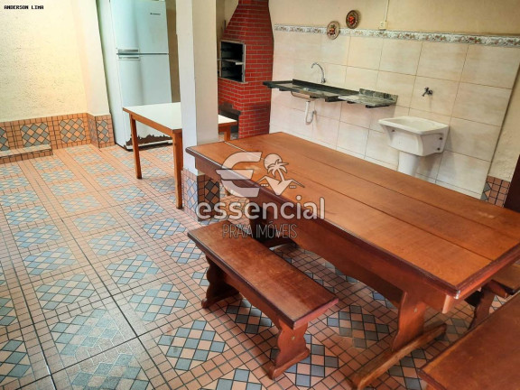 Imagem Casa com 2 Quartos à Venda, 156 m² em Praia Das Toninhas - Ubatuba Imagem Casa com 2 Quartos à Venda, 156 m² em Praia Das Toninhas - Ubatuba