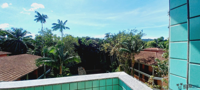 Imagem Cobertura com 2 Quartos à Venda, 104 m² em Itaguá - Ubatuba Imagem Cobertura com 2 Quartos à Venda, 104 m² em Itaguá - Ubatuba