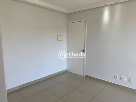 Imagem Apartamento com 2 Quartos à Venda, 48 m² em Vila Mimosa - Campinas Imagem Apartamento com 2 Quartos à Venda, 48 m² em Vila Mimosa - Campinas