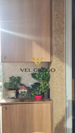 Imagem Apartamento com 2 Quartos à Venda, 51 m² em Taboão - São Bernardo Do Campo Imagem Apartamento com 2 Quartos à Venda, 51 m² em Taboão - São Bernardo Do Campo