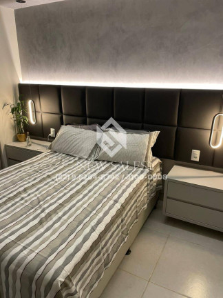 Imagem Apartamento com 3 Quartos à Venda, 77 m² em Parque Amazônia - Goiânia Imagem Apartamento com 3 Quartos à Venda, 77 m² em Parque Amazônia - Goiânia