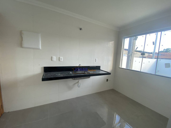 Imagem Casa com 3 Quartos à Venda, 300 m² em Inoã (inoã) - Maricá Imagem Casa com 3 Quartos à Venda, 300 m² em Inoã (inoã) - Maricá