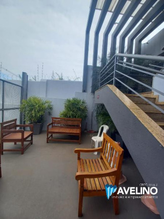 Imagem Imóvel com 21 Quartos à Venda, 500 m² em Centro - Campo Grande Imagem Imóvel com 21 Quartos à Venda, 500 m² em Centro - Campo Grande