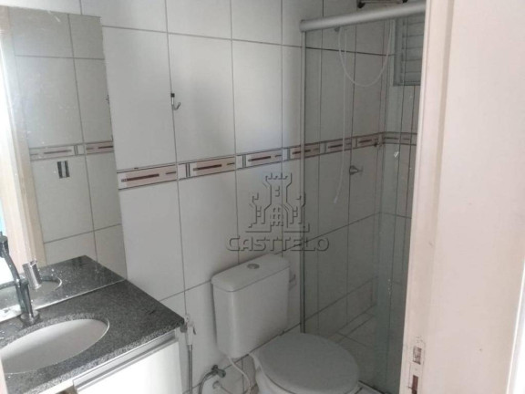 Imagem Apartamento com 2 Quartos à Venda, 45 m² em Parque Jamaica - Londrina