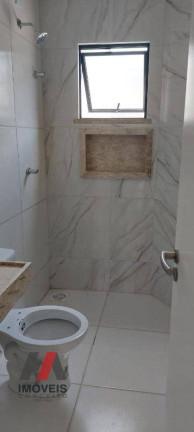 Imagem Casa com 4 Quartos à Venda, 150 m² em Sapiranga - Fortaleza Imagem Casa com 4 Quartos à Venda, 150 m² em Sapiranga - Fortaleza