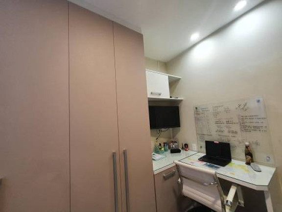 Imagem Apartamento com 3 Quartos à Venda, 100 m² em Niterói