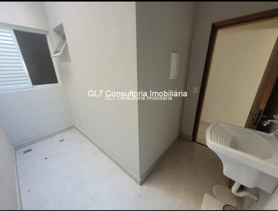 Imagem Casa com 2 Quartos à Venda,  em Jardim Residencial Veneza - Indaiatuba