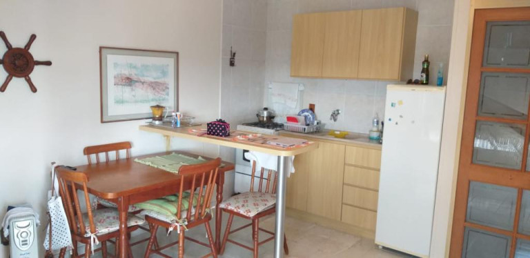 Imagem Kitnet à Venda, 40 m² em Capão Novo - Capao Da Canoa Imagem Kitnet à Venda, 40 m² em Capão Novo - Capao Da Canoa