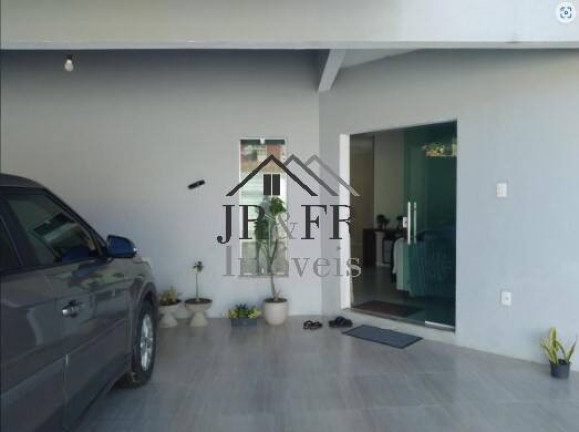 Imagem Casa com 4 Quartos à Venda, 280 m² em Arembepe (abrantes) - Camaçari