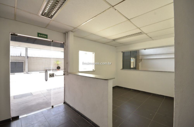 Imagem Imóvel para Alugar, 812 m² em Alphaville Centro Industrial E Empresarial/alphaville. - Barueri Imagem Imóvel para Alugar, 812 m² em Alphaville Centro Industrial E Empresarial/alphaville. - Barueri