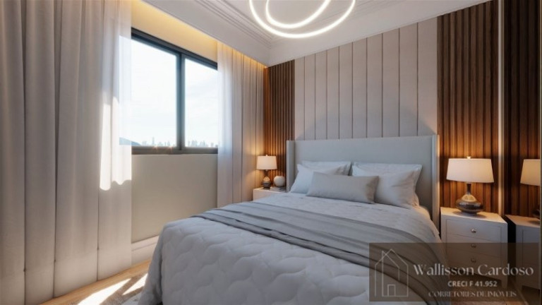 Imagem Apartamento com 2 Quartos à Venda, 64 m² em Tabuleiro - Camboriú Imagem Apartamento com 2 Quartos à Venda, 64 m² em Tabuleiro - Camboriú